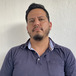 Ramiro Coronel