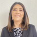 Johanna Lozano