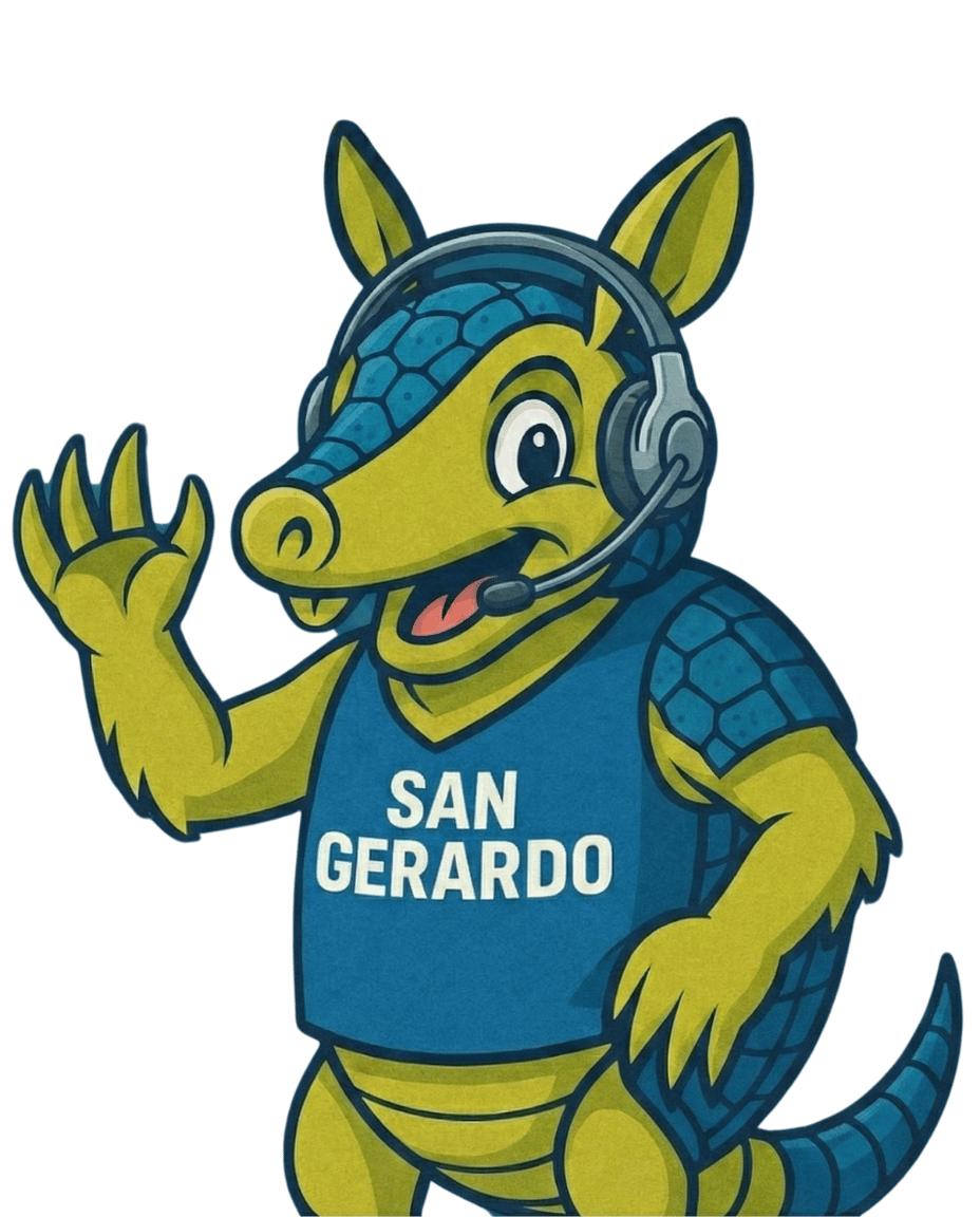Armandito