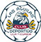 Aguilas