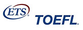 TOEFL