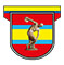 Fedeloja