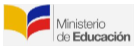 Ministerio