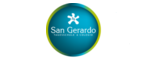 San Gerardo